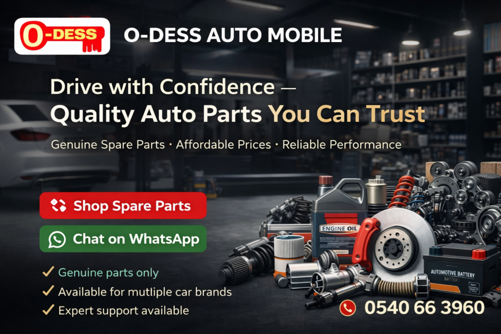 chatgpt image mar 31, 2026, 12 19 36 pm