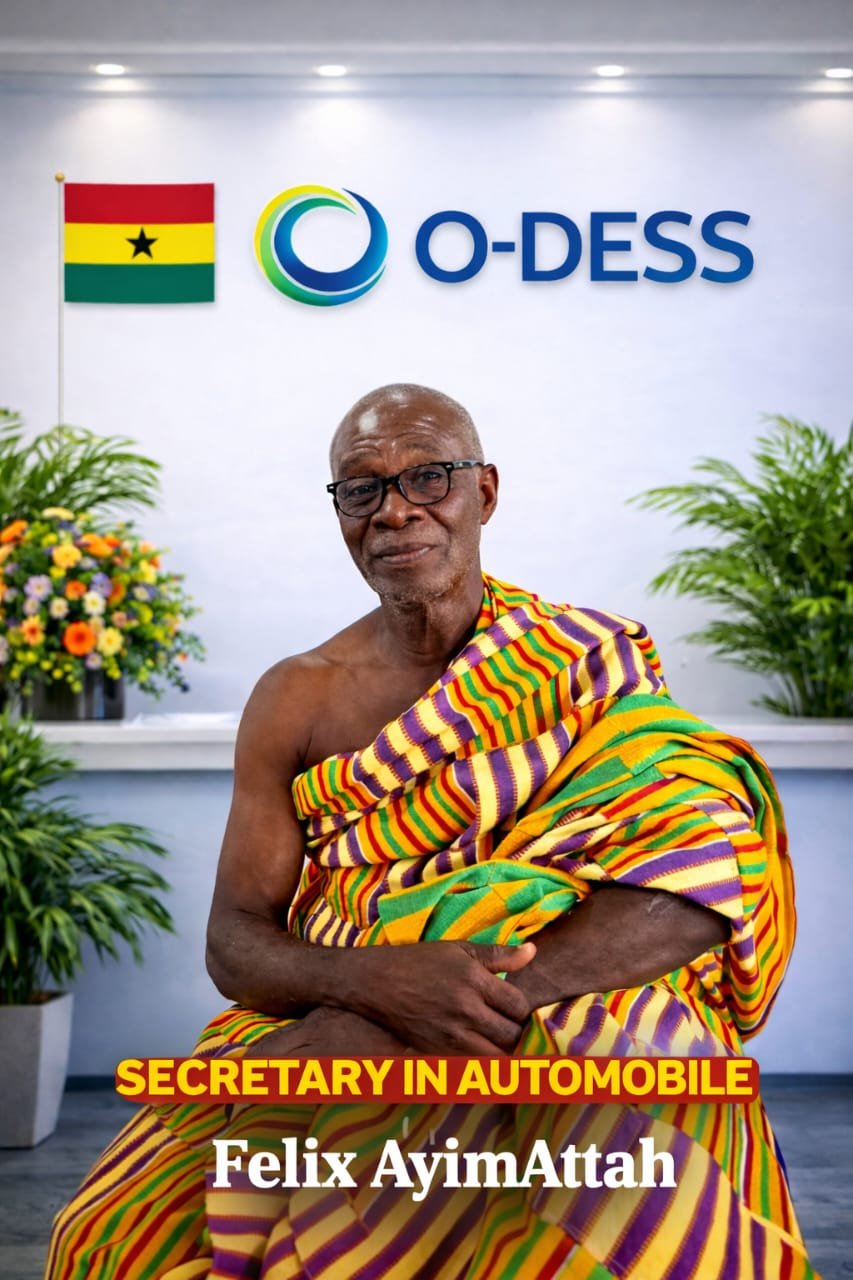 About Us whatsapp image 2026 03 21 at 4.11.47 pm