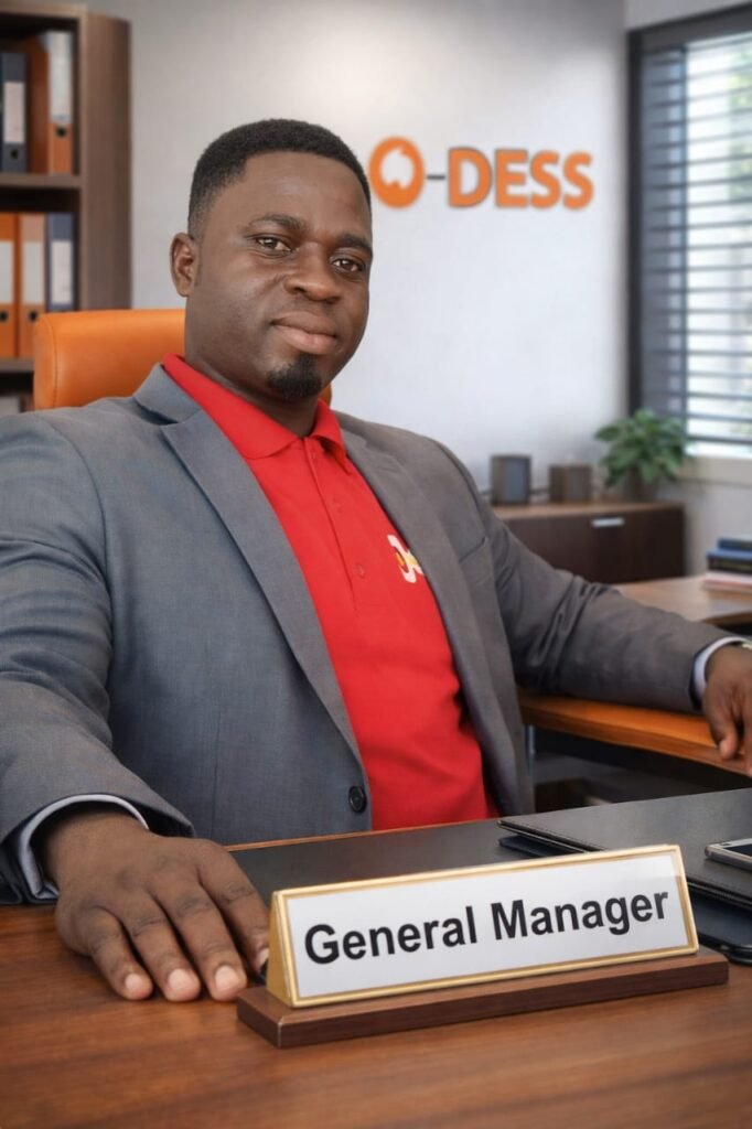 whatsapp image 2026 03 21 at 7.42.16 am