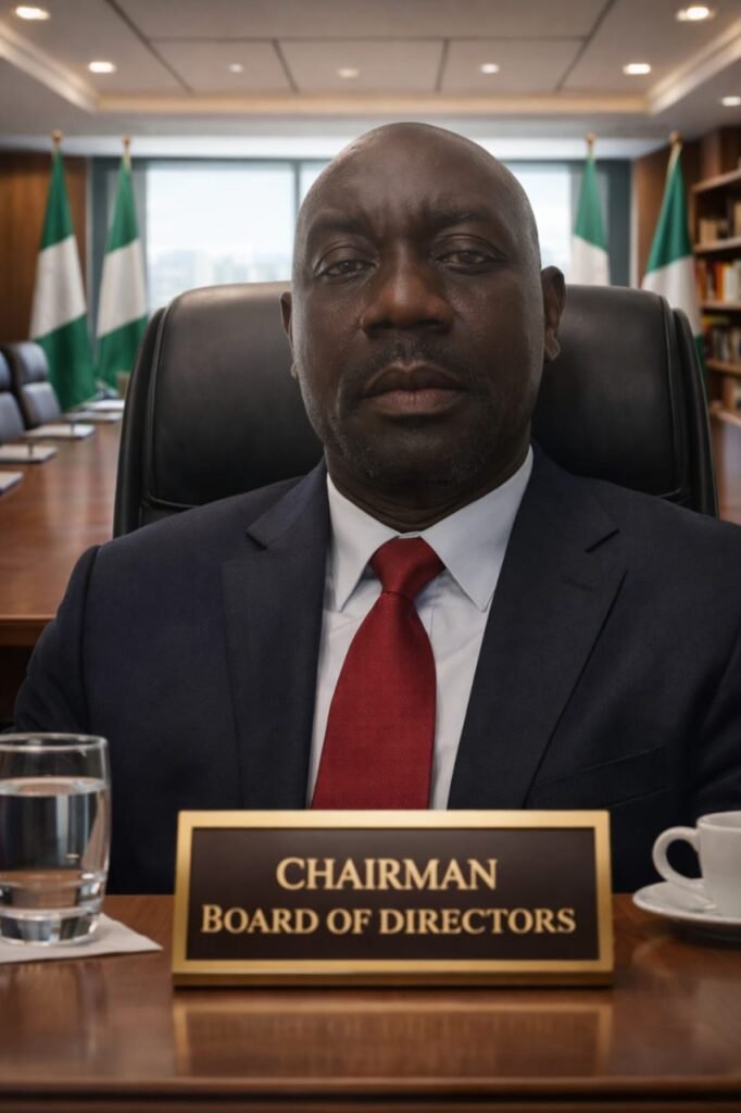 whatsapp image 2026 03 21 at 7.43.31 am