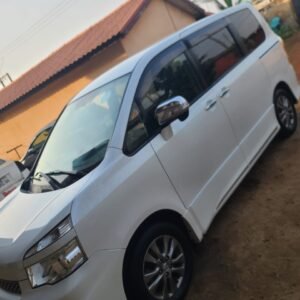 reliable car spare parts for performance & durability