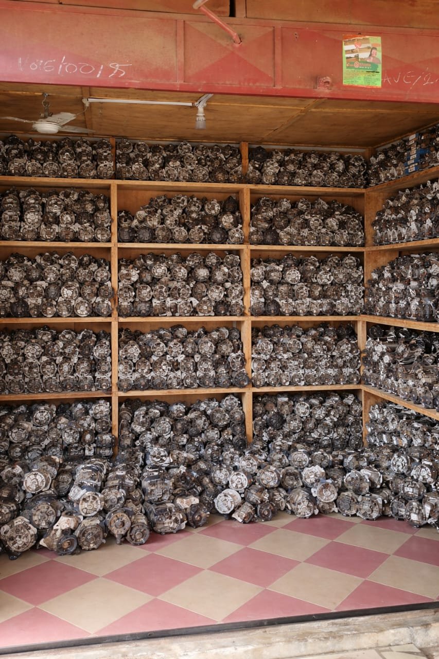 reliable car spare parts for performance & durability reliable car spare parts for performance & durability